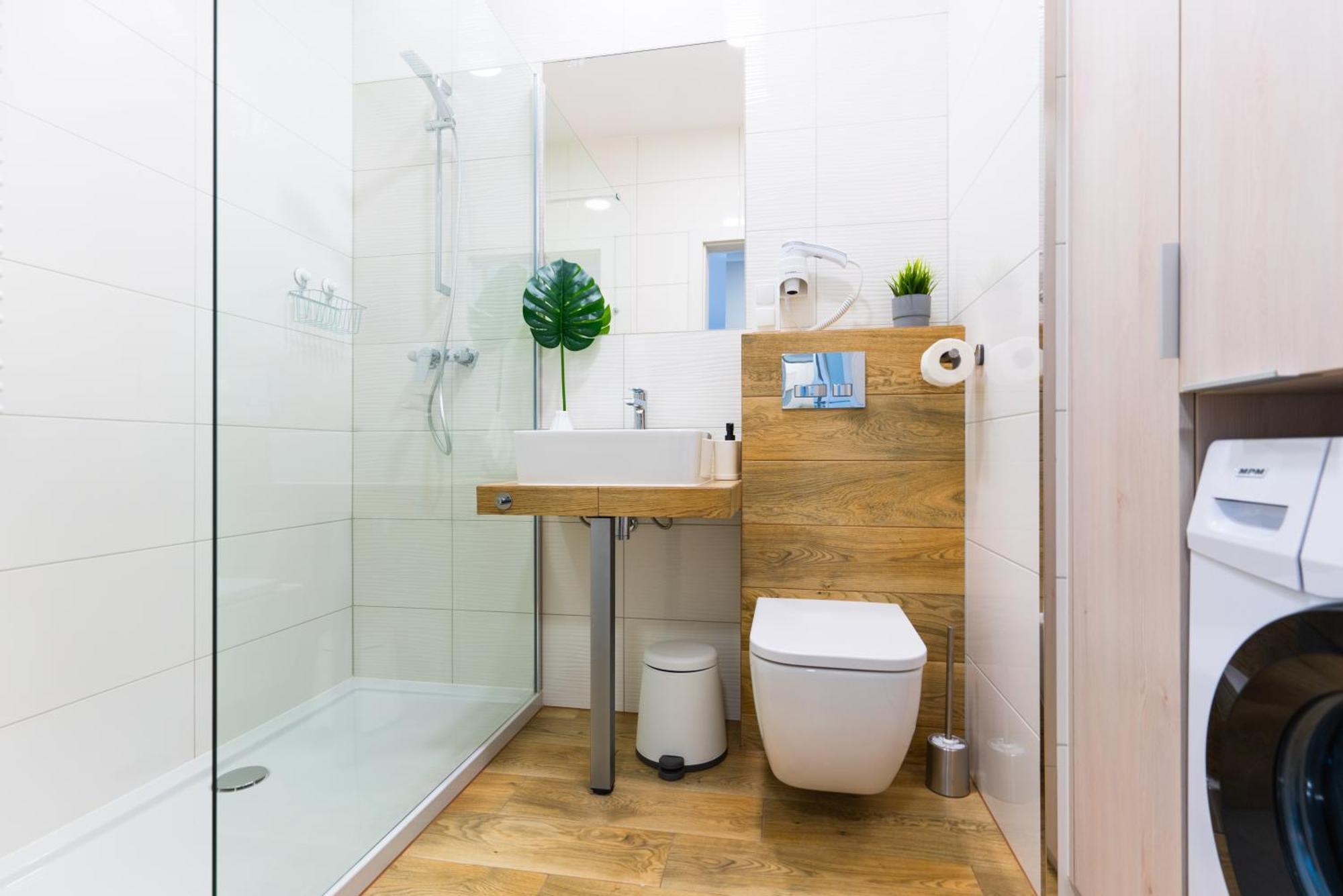 Apartamenty Homely Place Centrum - Stary Rynek - Parking Posen Zimmer foto
