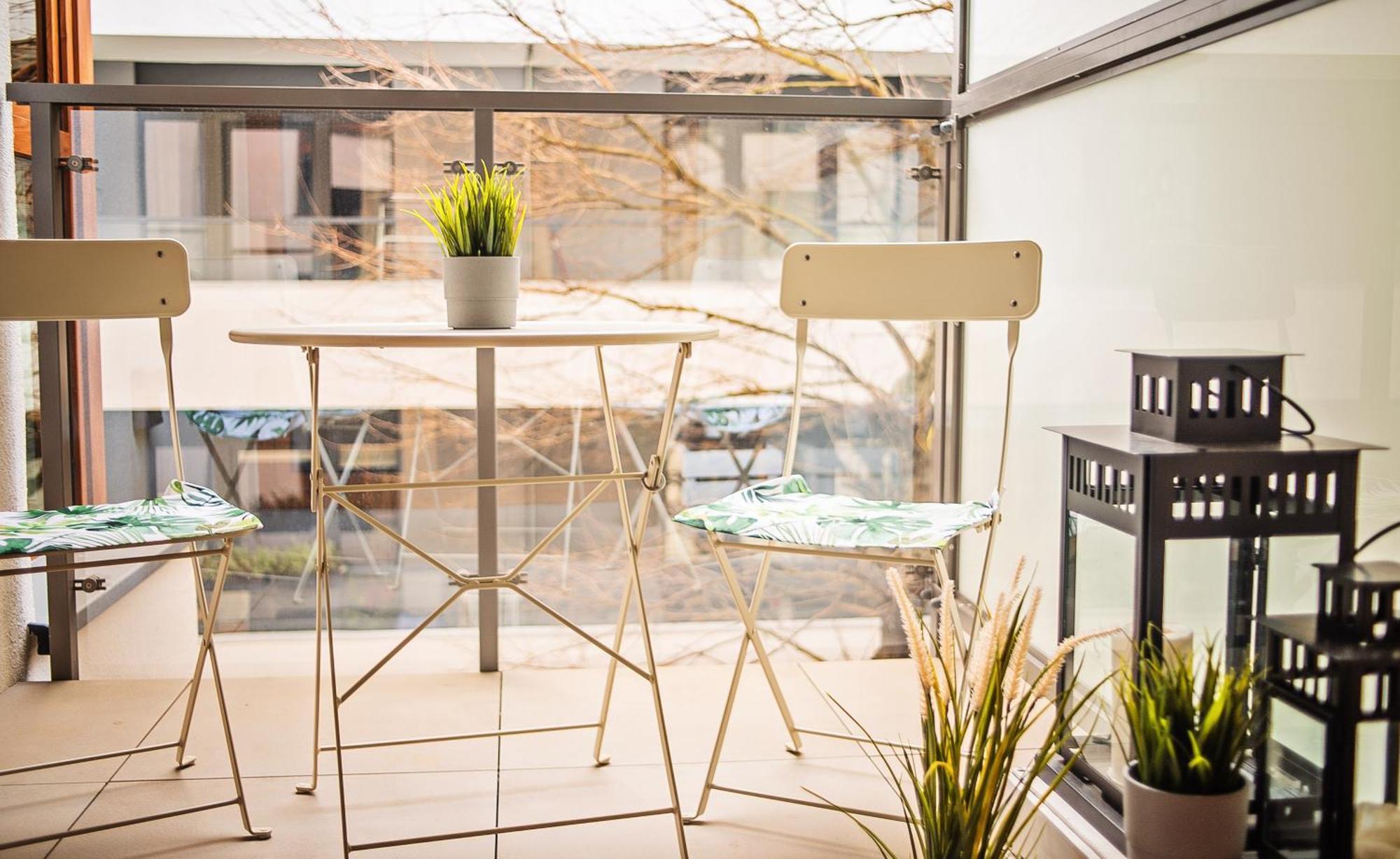Apartamenty Homely Place Centrum - Stary Rynek - Parking Posen Zimmer foto