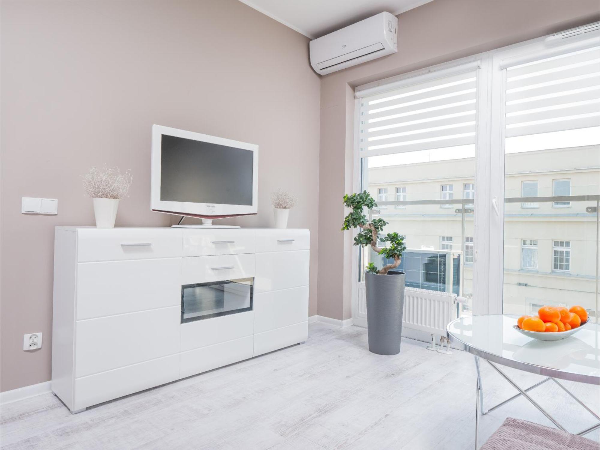 Apartamenty Homely Place Centrum - Stary Rynek - Parking Posen Zimmer foto